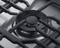 Dacor DTG30P875NS Gas Cooktops 0 – Studio Shot