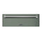 Viking RVEWD330EU Warming Drawers Eucalyptus Front View