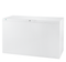 FRIGIDAIRE COMMERCIAL FFCH16M5QW Frigidaire 15.6 Cu. Ft. Chest Freezer