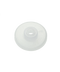 FROCHLFWTMXN.PNG