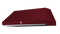 FROCOUOVNFXB.PNG