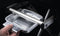 napoleon-bbq-62006-disposable-aluminum-grease-trays-for-travelq-series-pack-of-5-for-travelq-series – Appliance Image