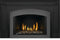 NAPOLEON BBQ GDIG3N1 Space Heaters 0 – Official Product Photo