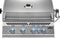 Napoleon ODK200BIG32RBNSS1 Natural Gas BBQs Stainless Steel – Appliance Image