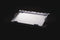 napoleon-bbq-56094-stainless-steel-griddle-insert-for-prestige-pro-prestige-built-in-700-series-and-rogue-525-625-models – Appliance Image