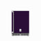 Hestan GRSR24LUSH Specialty Refrigerators Lush Front View