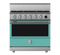 FROEBCEWWXFA.PNG