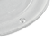 FROEJKOLNIZK.PNG