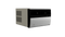 Friedrich KCVL36B30A More Than 29,000 Btu Air Conditioners 0 – Appliance Image