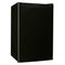 Danby DAR044A4BDD Compact Refrigerators Black – Catalog Photo