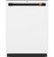 CAFE CXADTH1PMFB Dishwasher Parts & Accessories Flat Black – Official Product Photo