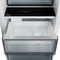 Thor Kitchen XRF24CFZ Upright Freezers 0 – Lifestyle Photo