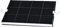 FROFHSCUAFXI.WEBP