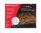 Frigidaire AFT27FRIG Cooktop, Oven & Range Accessories Stainless Steel – Official Product Photo