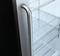FRIGIDAIRE COMMERCIAL FCGM201RFB Frigidaire Commercial 19.5 Cu. Ft., Food Service Grade, Refrigerator Stainless