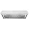 ZLINE ALP10UC48 Ducted Mount Hoods 0 – Lifestyle Photo