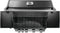 Napoleon RP525SIBPK2 Pro Style BBQs Black – Control Panel