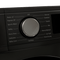 FROFSXESGRMN.PNG