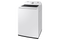 FROFXCQEUZNU.PNG