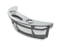 FROGCVTHAMWC.PNG