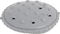 FROGEDBJSRVH.WEBP