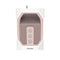 DANBY DAP143BAWUV Air Purifiers White – Angle View