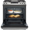 ge-appliances-jgss66selss-ger-30-slide-in-front-control-gas-range – Appliance Image