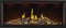 NAPOLEON BBQ TLV62LN Space Heaters 0 Front View