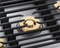 Dacor DTG36M955FS Gas Cooktops 0 – Official Product Photo