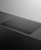 Fisher & Paykel CI304DTB4 Electric Cooktops Black Glass – Official Product Photo