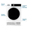 FROHZOGDGUIQ.PNG