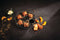 napoleon-bbq-56061-cast-iron-muffin-cooker – Official Product Photo
