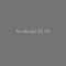 ZLINE 2PCEXTGL14I Range Hood Accessories 0 – Catalog Photo