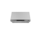 Dacor DHD30U990CS Ducted Mount Hoods 0 Front View