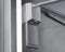 Dacor DRF367500AP French Door Refrigerators 0 – Studio Shot