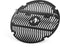 Napoleon S83047 Outdoor Grill Accessories 0 – Catalog Photo