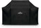 napoleon-bbq-61628-rogue-525-625-series-grill-cover Front View