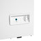 Danby DCF050A6WM Chest Freezers White – Official Product Photo