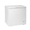 Danby DCF070A6WM Chest Freezers White – Catalog Photo
