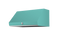 FROJUMLAOICP.PNG