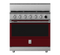 FROJZCWGZDII.PNG