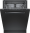 bosch-shp65cm6n-500-series-dishwasher-24-black