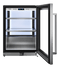 Thor Kitchen TBR24U Beverage Centers 0 – Studio Shot