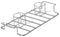 napoleon-bbq-90001-meat-lovers-starter-kit – Catalog Photo