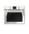 FORZA FOSP30S Single Wall Ovens 0 Front View