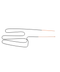 FROKKBFOHJCB.PNG