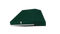 FROLEJTBGTJI.PNG