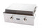 COYOTE C1FTG30LP Liquid Propane Gas BBQs 0 – Catalog Photo