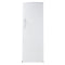 AVANTI VF93Q0W Upright Freezers White Front View
