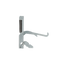 FROLTPUICSPM.PNG